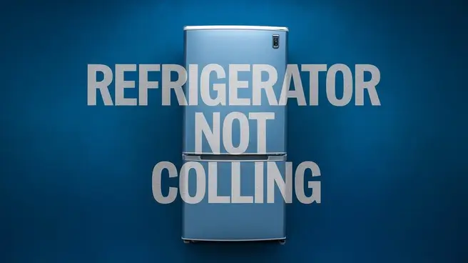 Kelvinator-refrigerator-not-cooling-repairing-service-center-delhi